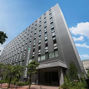 Shizutetsu Prezio Tamachi Токио