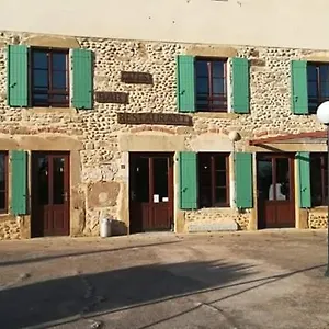 gite-auberge-du-midi.hotels-rhonealpes.com/