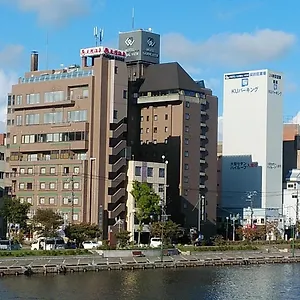 https://paco-kushiro.hokkaidohotelsjapan.com