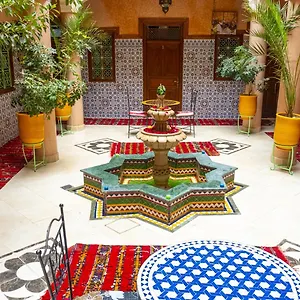 hotel-imouzzer.marrakeshhotelsmorocco.com/