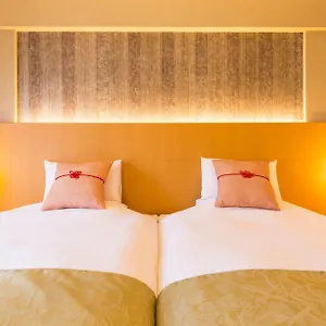 Brighton Hotel Kyōto
