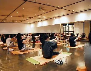 博多 由布院・武雄温泉 万葉の湯 3* 福岡市