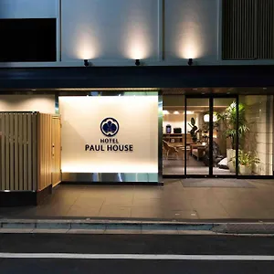 御徒町科托哈酒店 東京都