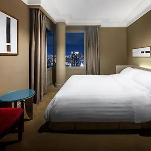 阪急 インターナショナル 5* 大阪市