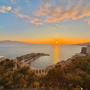 Mario Hotel Sarandë