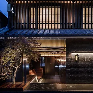 Granbell Hotel Kioto