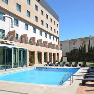 real-oeiras.hotels-lisbon-portugal.com/