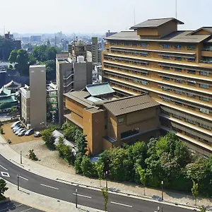 大和屋本店 4* 松山市