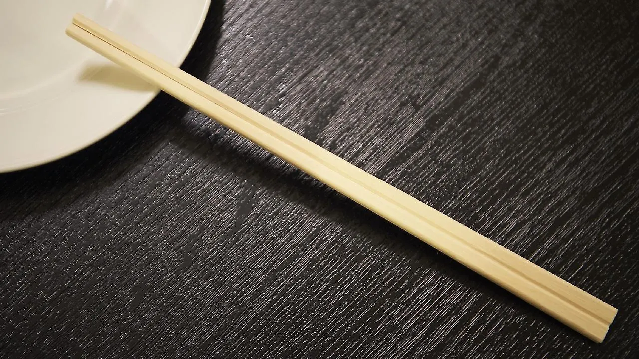 Sotetsu Fresa Inn Daimon Tōkyō Japon