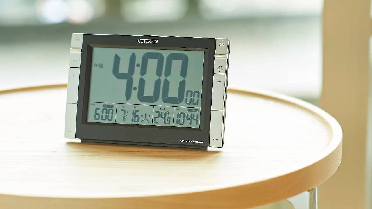Sotetsu Fresa Inn Daimon Tokio