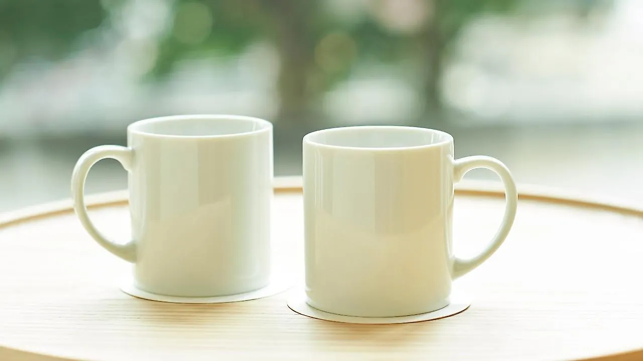 Sotetsu Fresa Inn Daimon Tokio