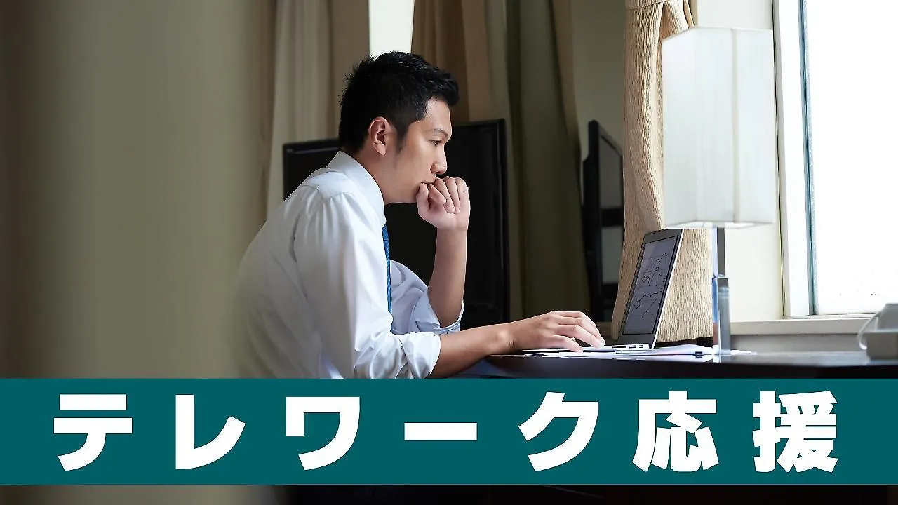 Sotetsu Fresa Inn Daimon Tokio